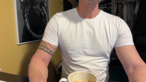 hanky online show from December 30, 5:13 pm