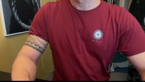 hanky online show from January 17, 1:35 pm