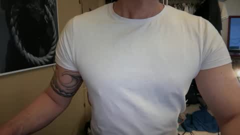 hanky online show from February 14, 10:38 am