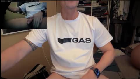 hanky online show from February 25, 4:21 pm