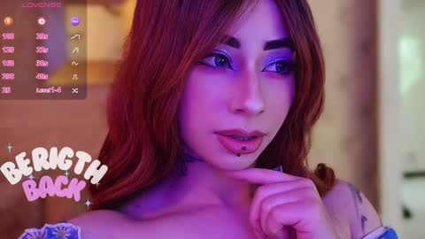  hanna  online show from January 19, 3:18 am