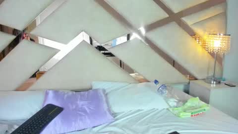  hanna  online show from January 20, 2:22 am