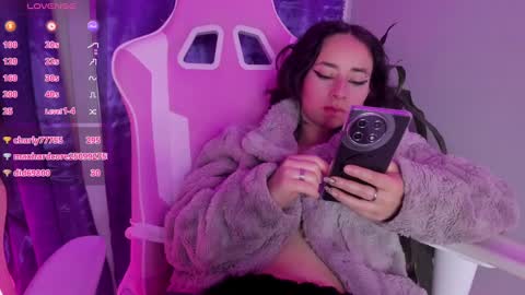  hanna  online show from February 17, 6:53 am