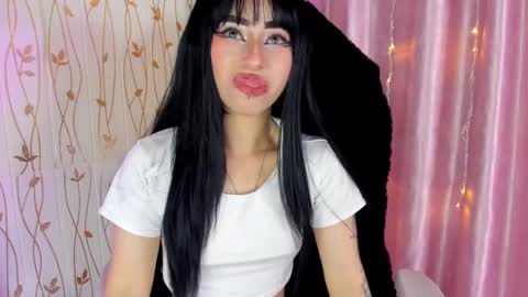  hanna  online show from February 27, 9:11 am