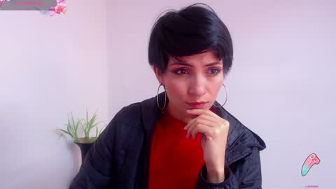 Sara online show from December 24, 5:13 pm