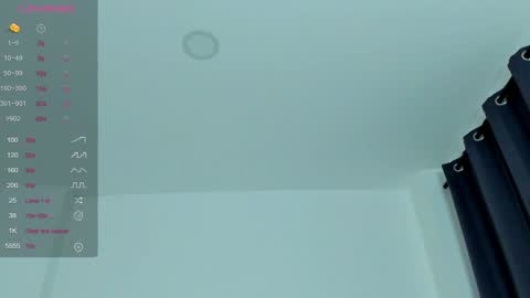 hanna_connorss online show from December 10, 9:54 pm