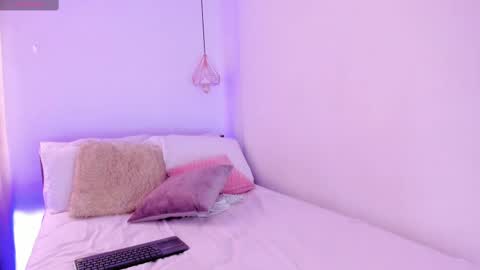 Hanna online show from September 11, 2:17 pm