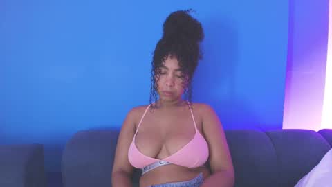 Hanna online show from October 31, 11:00 am