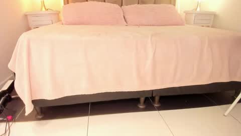 Snapshot of hanna_fost chatting on October 10, 2:16 pm im Hanna online show from October 10, 2:16 pm