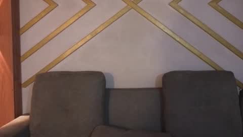 ANA online show from October 17, 12:08 pm