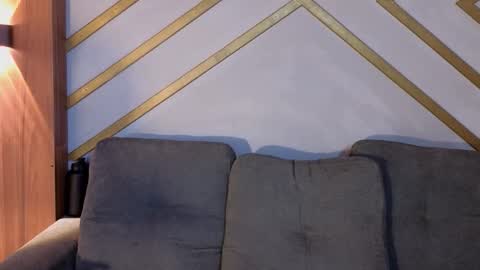 ANA online show from November 5, 12:27 pm