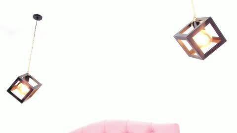 Welcome Guys Im hannaHoney online show from December 22, 9:44 am