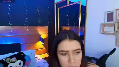 Hanna online show from September 20, 9:05 pm