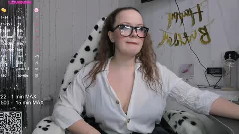 hanna montanas online show from February 2, 3:07 pm