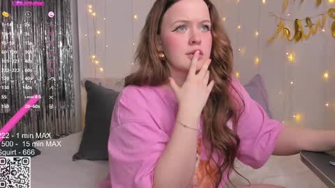 hanna montanas online show from March 12, 7:28 pm