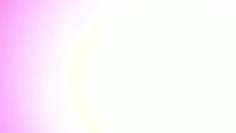 Hanna online show from January 23, 11:58 am