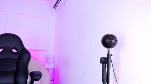 Hanna online show from February 13, 10:54 pm