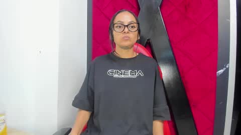 EVA online show from January 11, 3:02 am