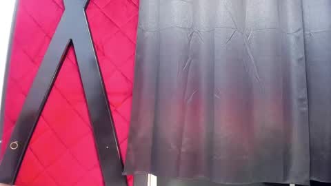 EVA online show from February 14, 4:15 am