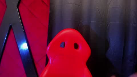 EVA online show from February 26, 12:38 am