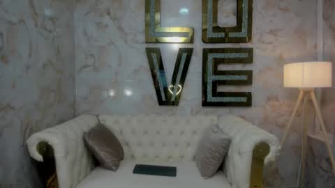 EVA online show from October 29, 9:55 am