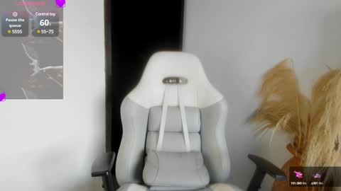 Snapshot of hanna_sofi4 chatting on January 15, 1:09 pm Hanna Capicorn online show from January 15, 1:09 pm