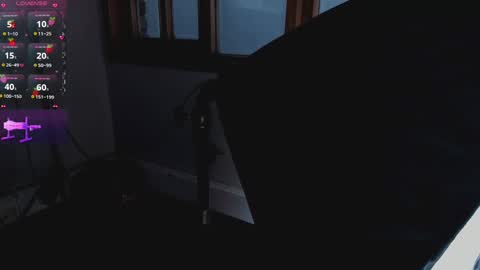 Hannaa online show from March 1, 10:42 pm