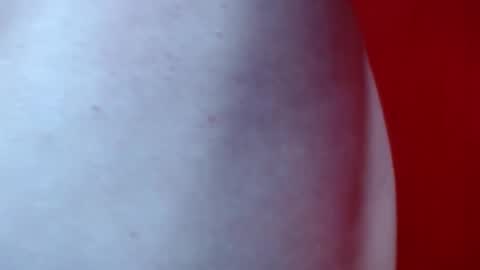 Hanna online show from February 18, 3:54 pm