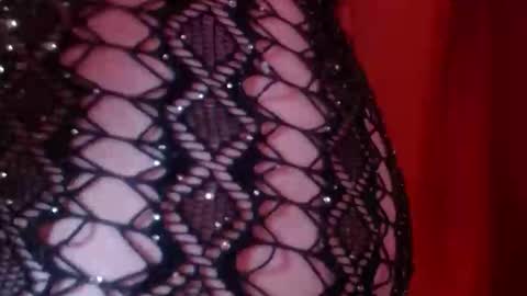 Hanna online show from February 23, 3:18 pm