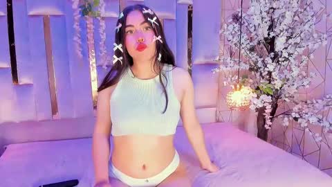 hannacollins_2 online show from October 2, 1:29 pm