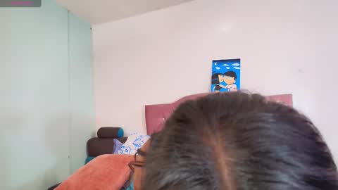 hannadanny online show from March 4, 4:41 pm