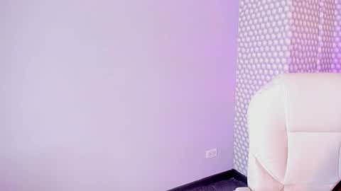 Hanna online show from September 28, 3:34 am