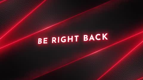 Hannah online show from February 5, 6:13 am