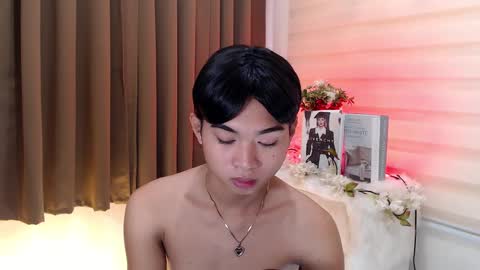 Alex online show from December 21, 4:41 am