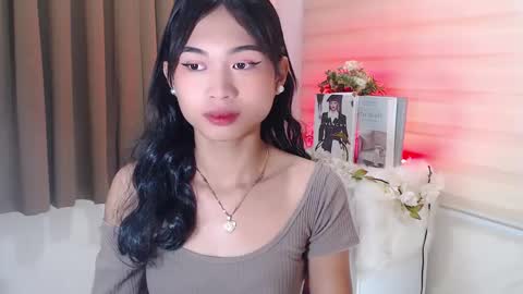 Alex online show from January 4, 11:38 pm