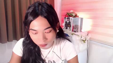 Alex online show from January 7, 4:08 am