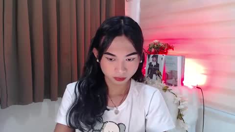 Alex online show from January 17, 3:34 am