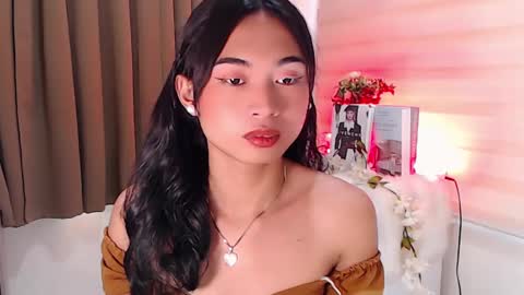 Alex online show from January 18, 6:13 am