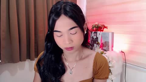 Alex online show from January 21, 4:21 am