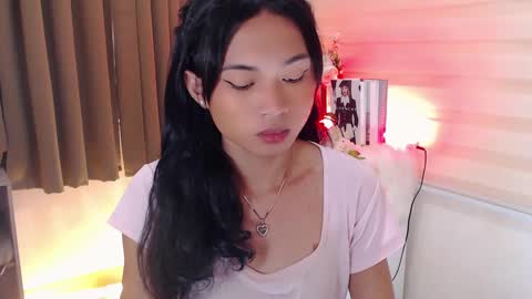 Alex online show from February 5, 5:52 am