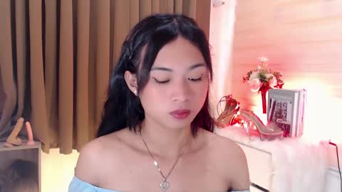 Alex online show from February 9, 6:33 am