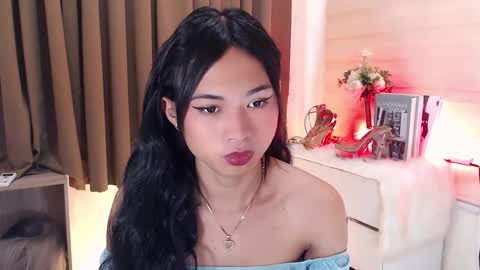 Alex online show from February 14, 5:30 am