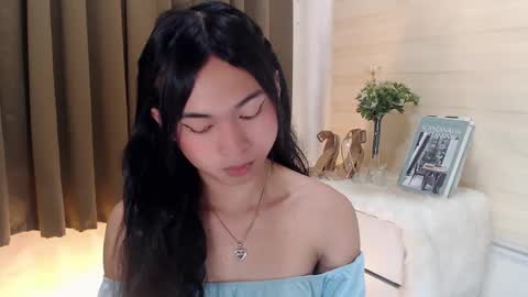 Alex online show from March 6, 4:30 am