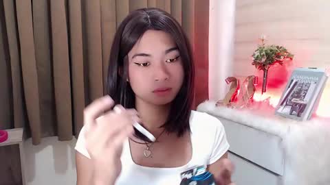 Alex online show from March 9, 1:25 am