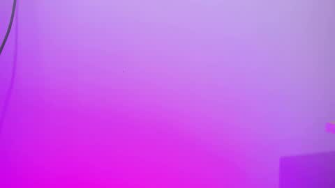 Maira online show from October 8, 10:51 pm