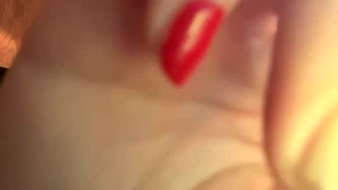 Snapshot of hannahmarie86 chatting on December 12, 4:04 am Hannah marie online show from December 12, 4:04 am