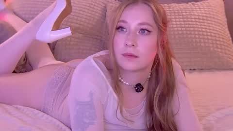 Pearl online show from September 27, 11:04 am