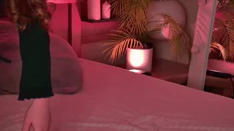 Pearl online show from November 13, 4:33 am