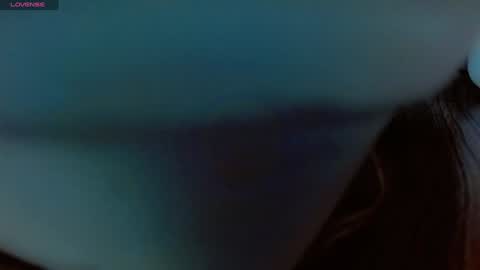 Snapshot of hannahsmit_ chatting on January 26, 1:20 am hannahsmit_ online show from January 26, 1:20 am