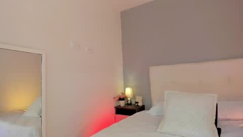 hannamartinnez online show from November 18, 6:23 pm